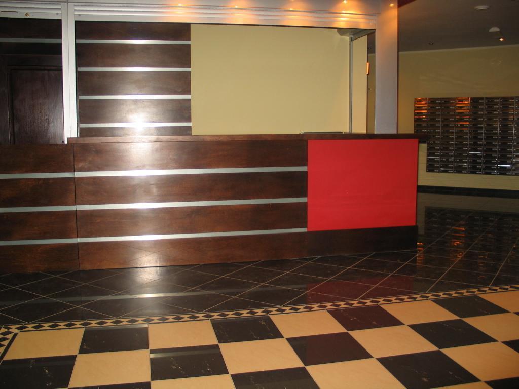Apartament Spacerowa Kołobrzeg Εξωτερικό φωτογραφία
